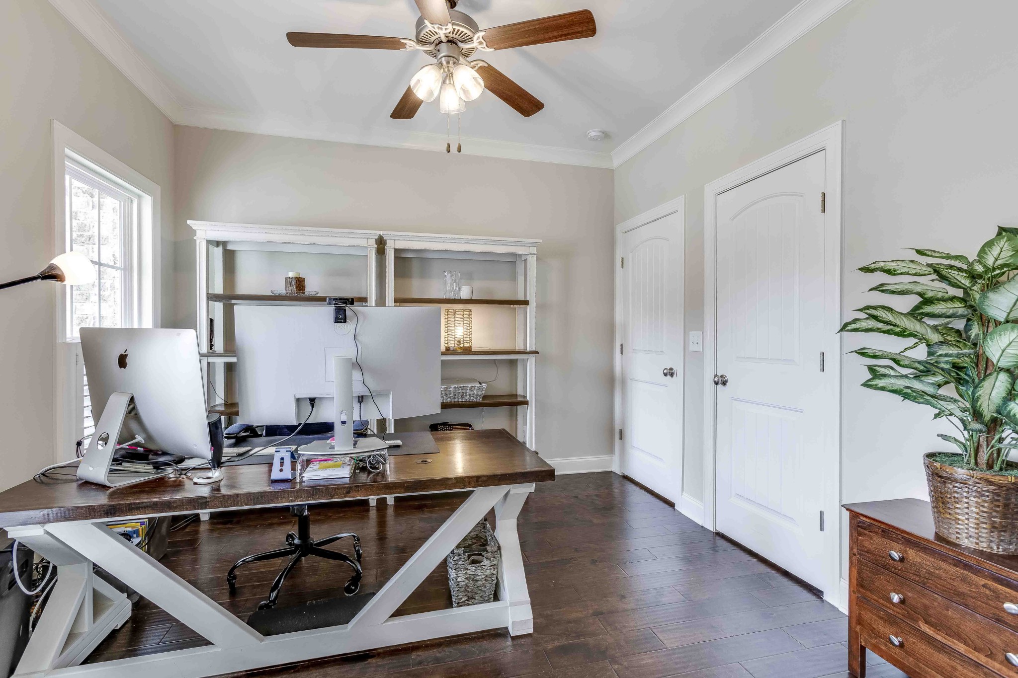2521 Westerham Way Thompsons Station TN 37179