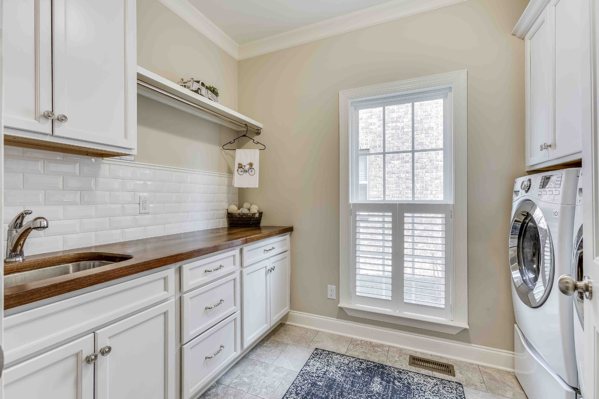 2521 Westerham Way Thompsons Station TN 37179