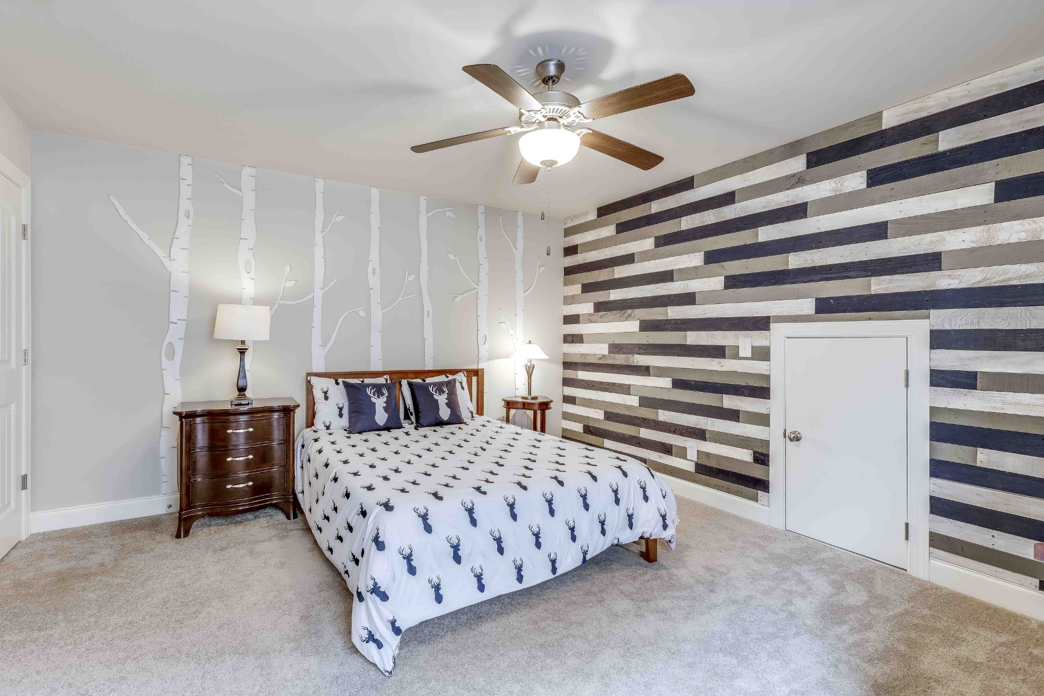 2521 Westerham Way Thompsons Station TN 37179