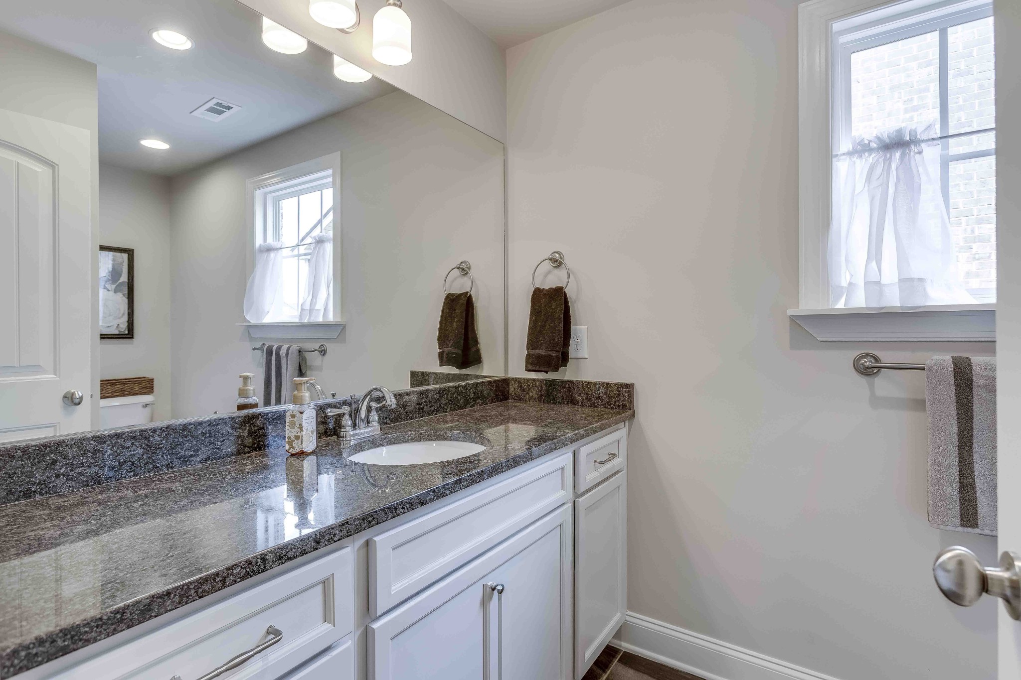 2521 Westerham Way Thompsons Station TN 37179