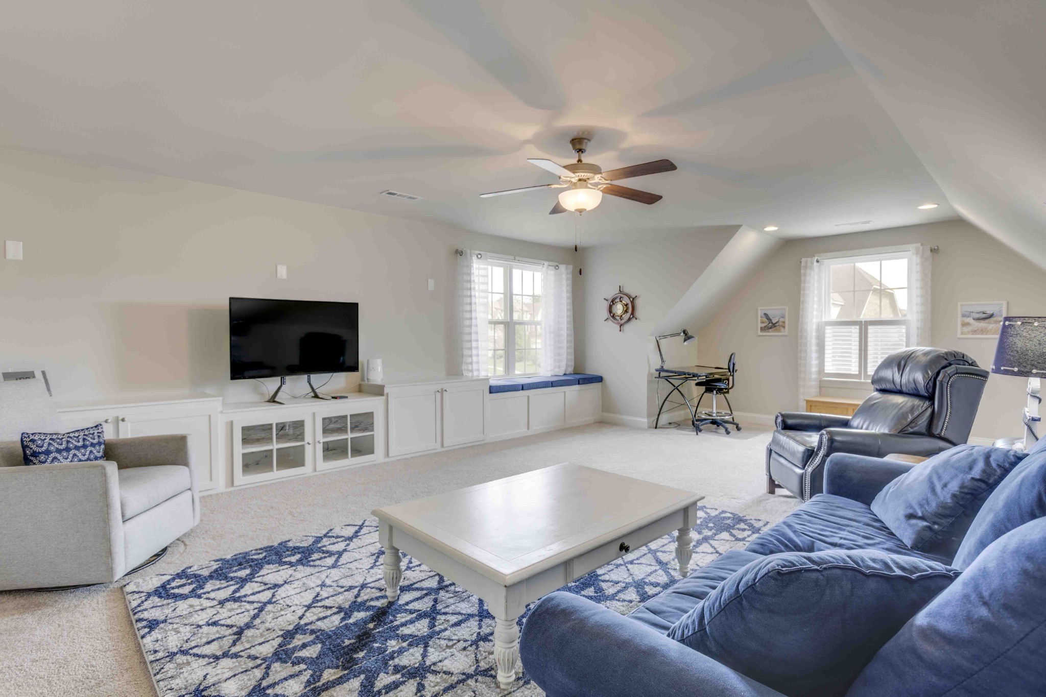 2521 Westerham Way Thompsons Station TN 37179