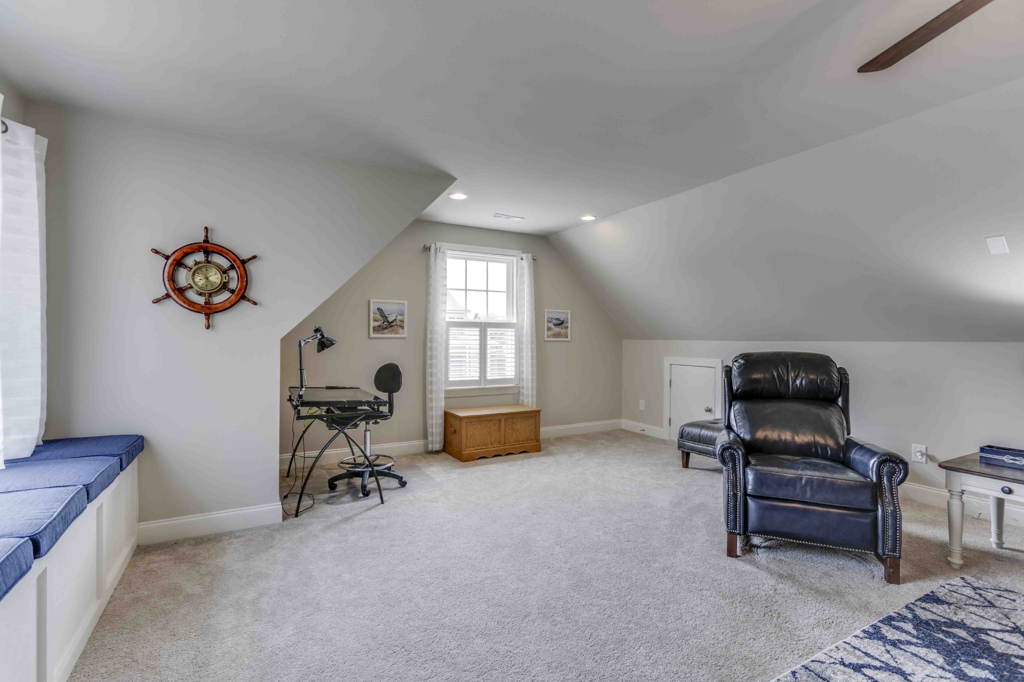 2521 Westerham Way Thompsons Station TN 37179