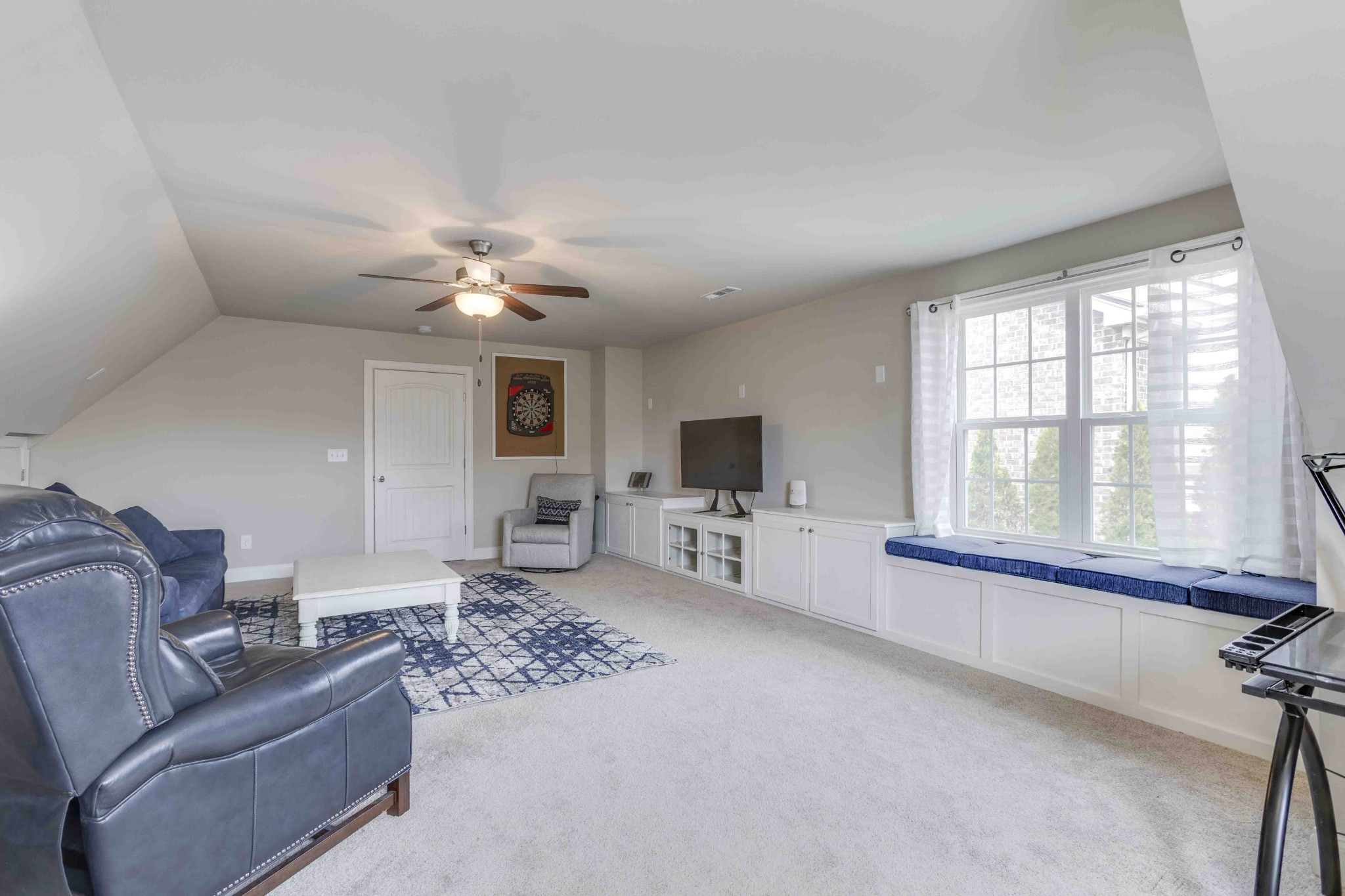 2521 Westerham Way Thompsons Station TN 37179