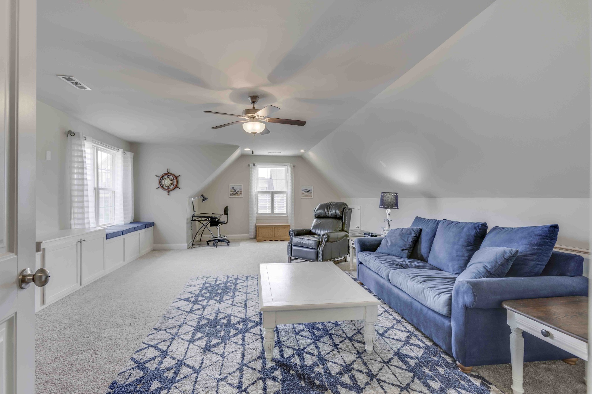 2521 Westerham Way Thompsons Station TN 37179