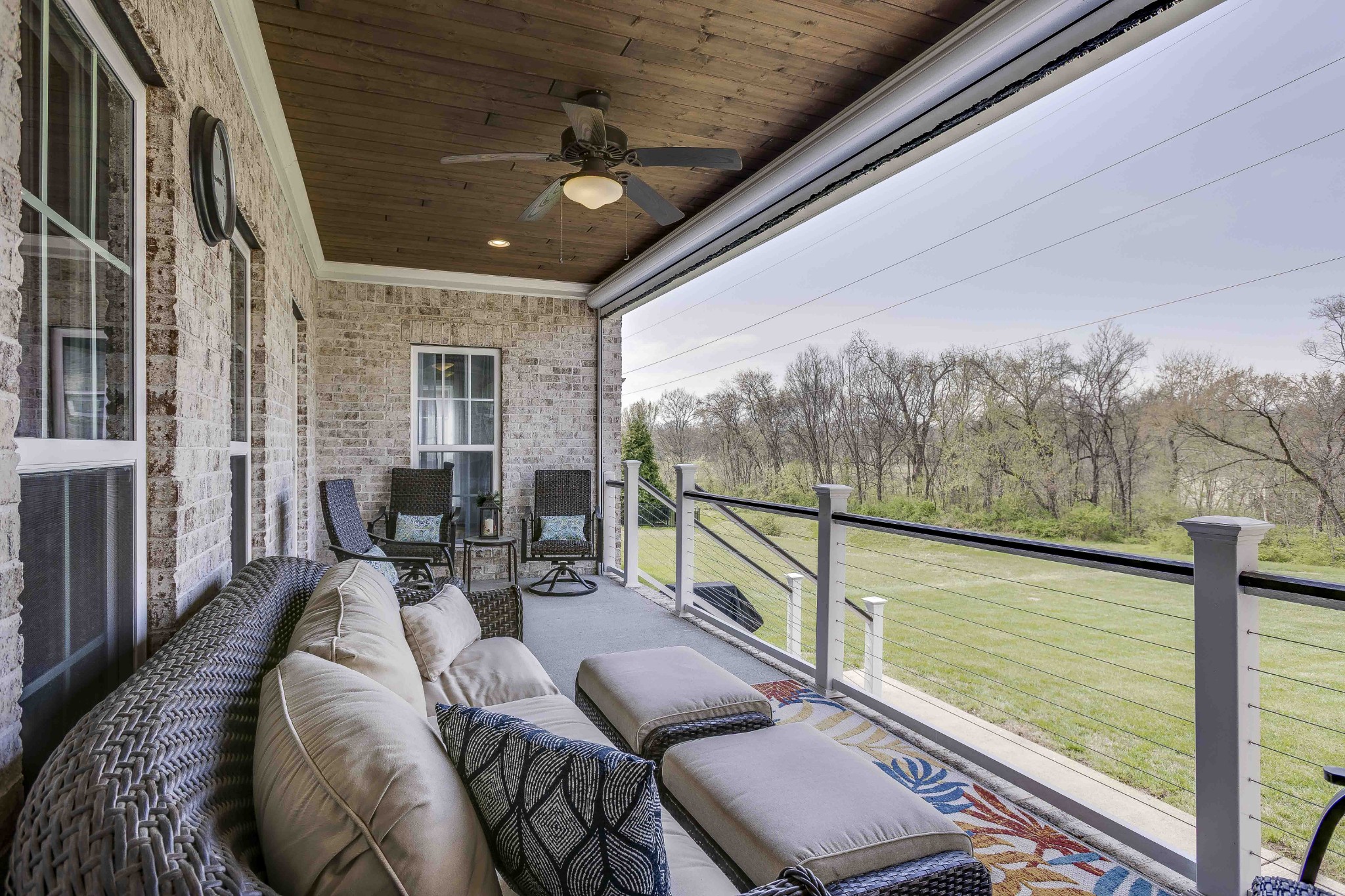 2521 Westerham Way Thompsons Station TN 37179