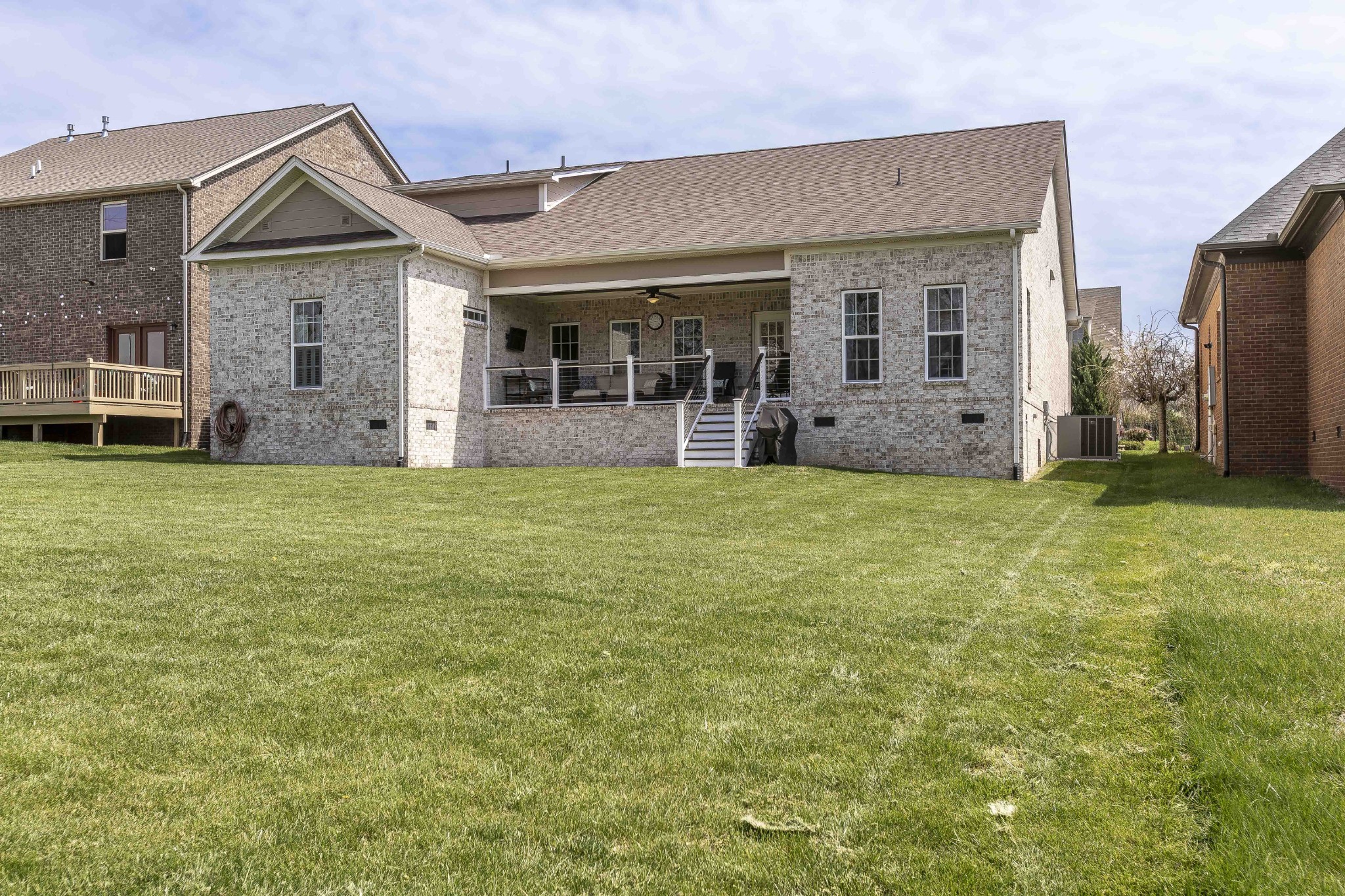 2521 Westerham Way Thompsons Station TN 37179
