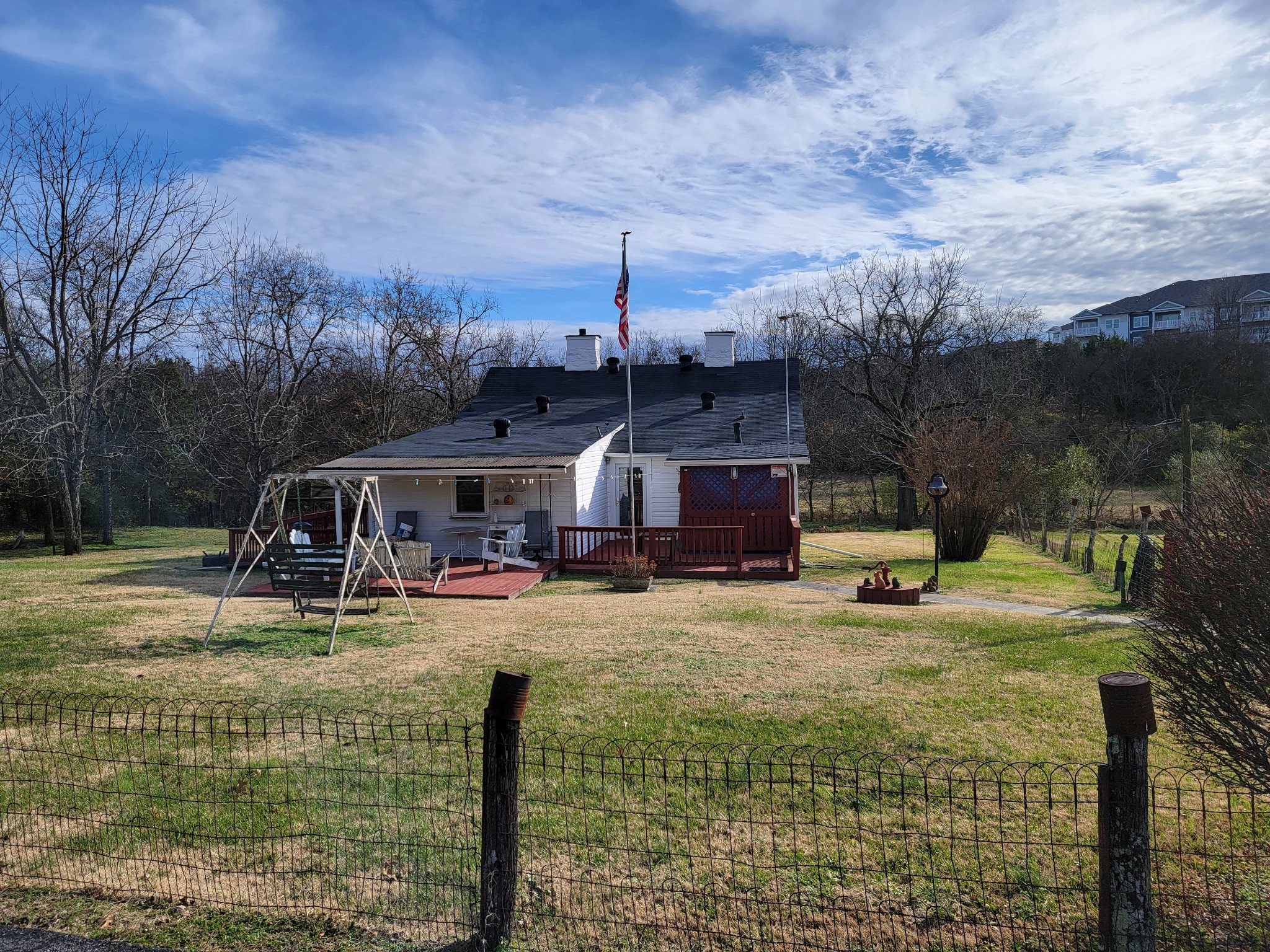 5550 Mount View Road Antioch TN 37013