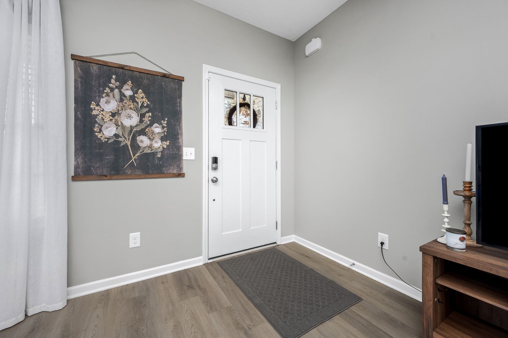 64 N Fork Branch Road Tullahoma TN 37388