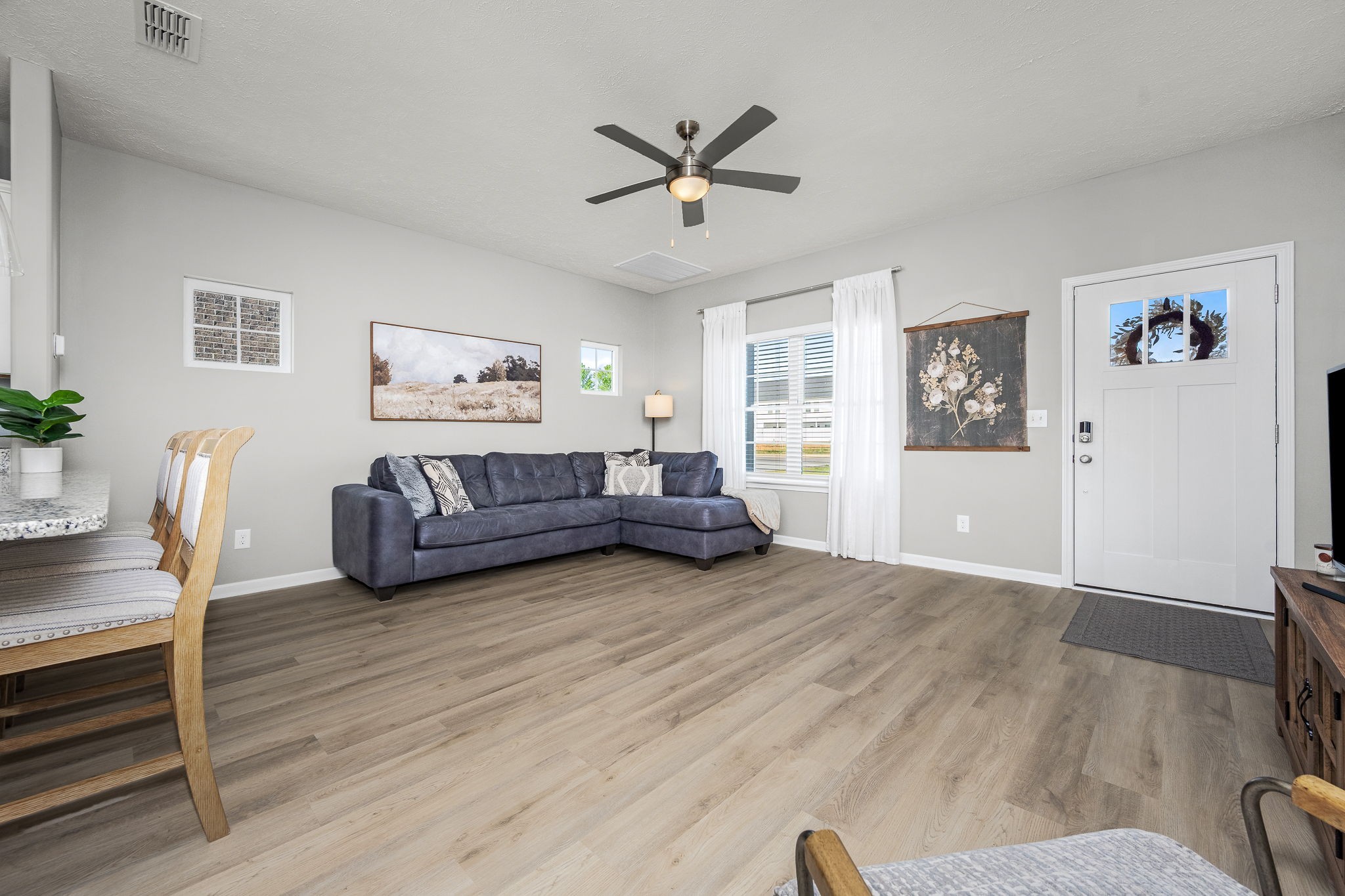 64 N Fork Branch Road Tullahoma TN 37388