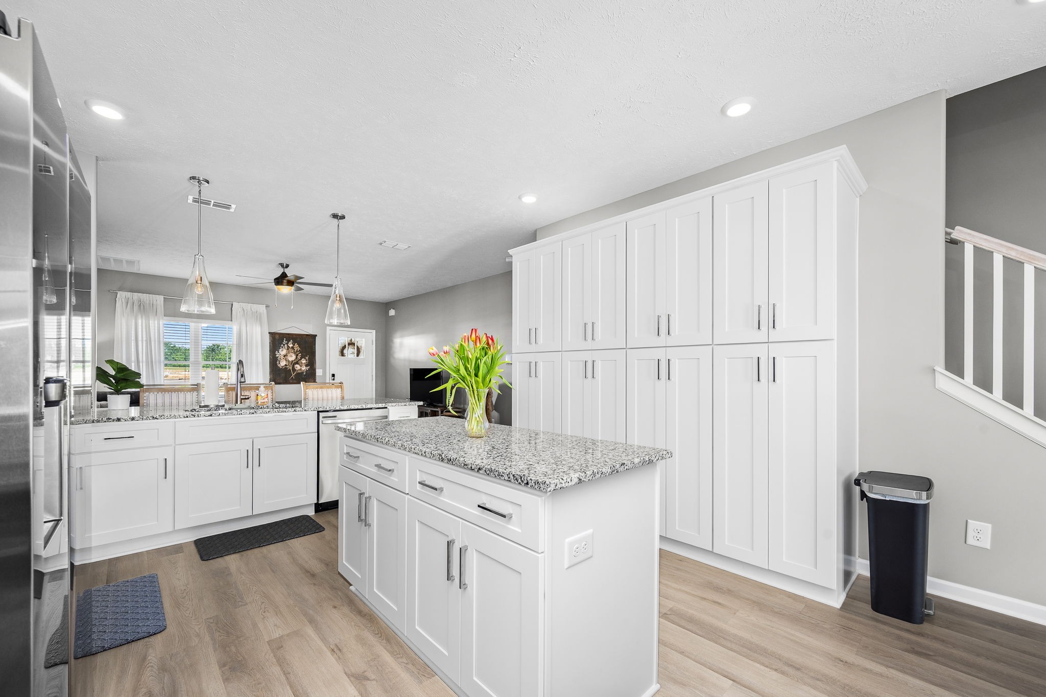 64 N Fork Branch Road Tullahoma TN 37388
