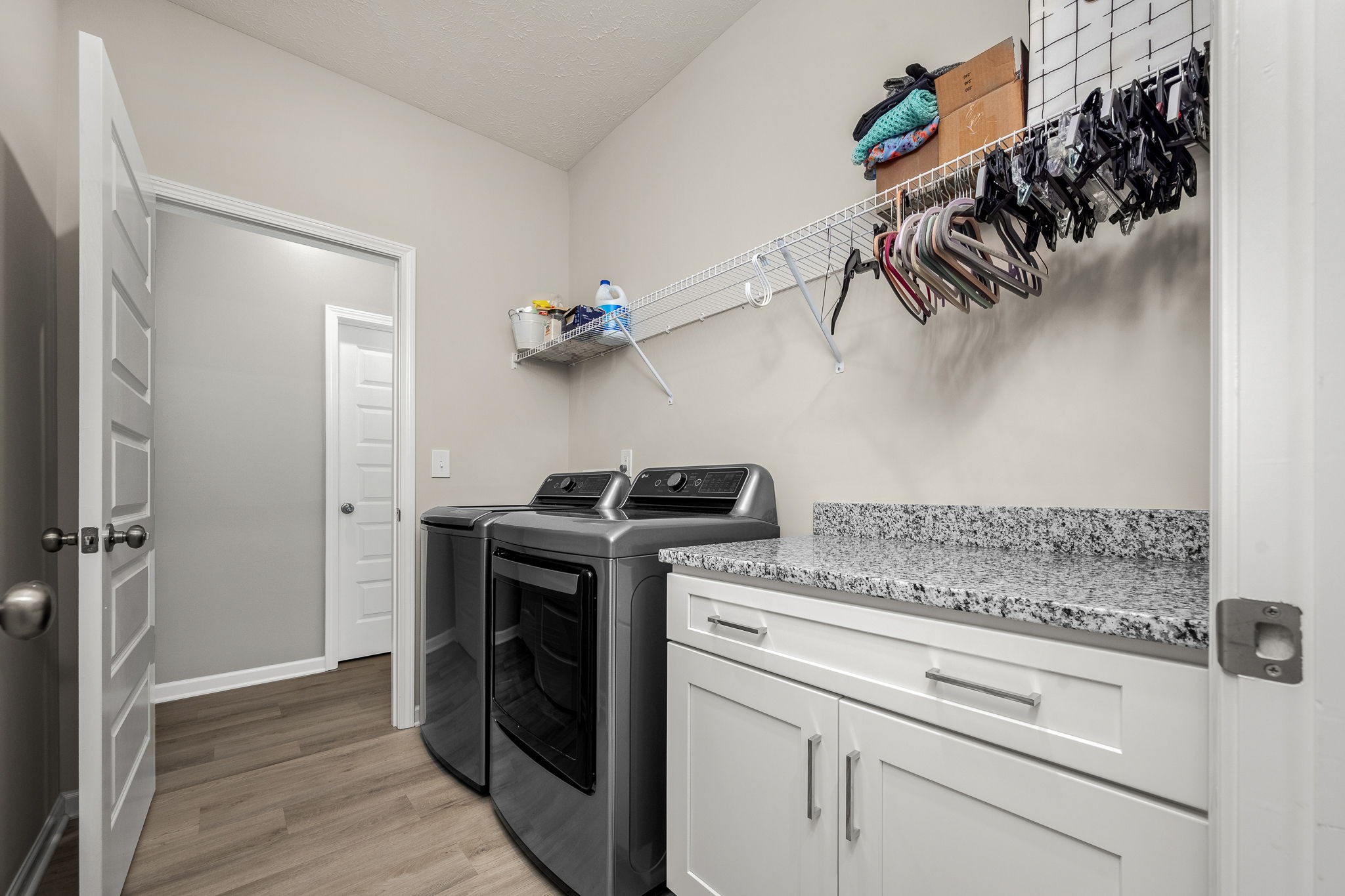 64 N Fork Branch Road Tullahoma TN 37388