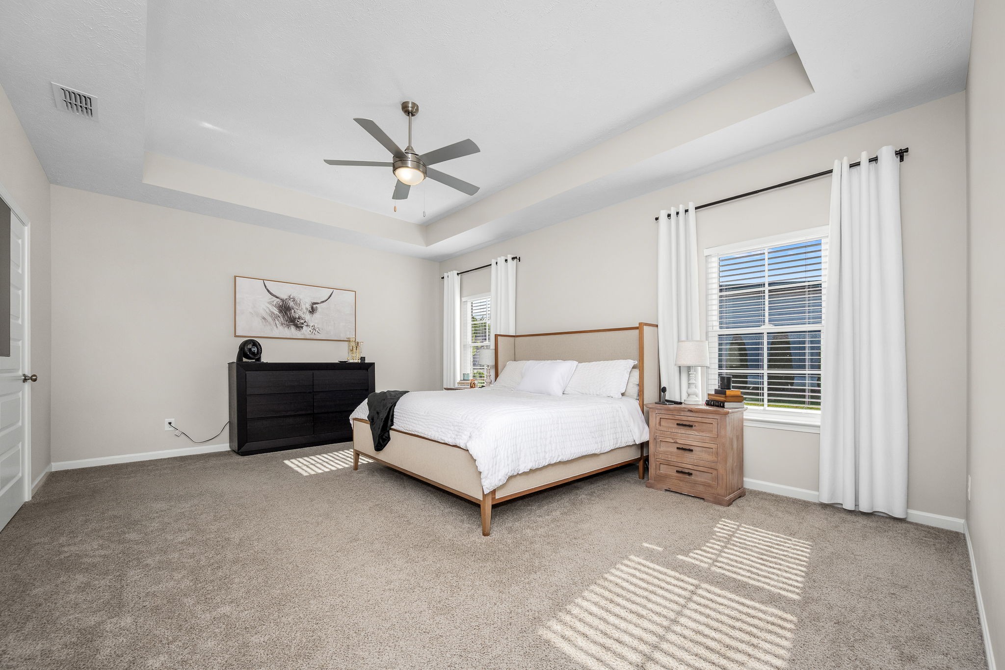 64 N Fork Branch Road Tullahoma TN 37388