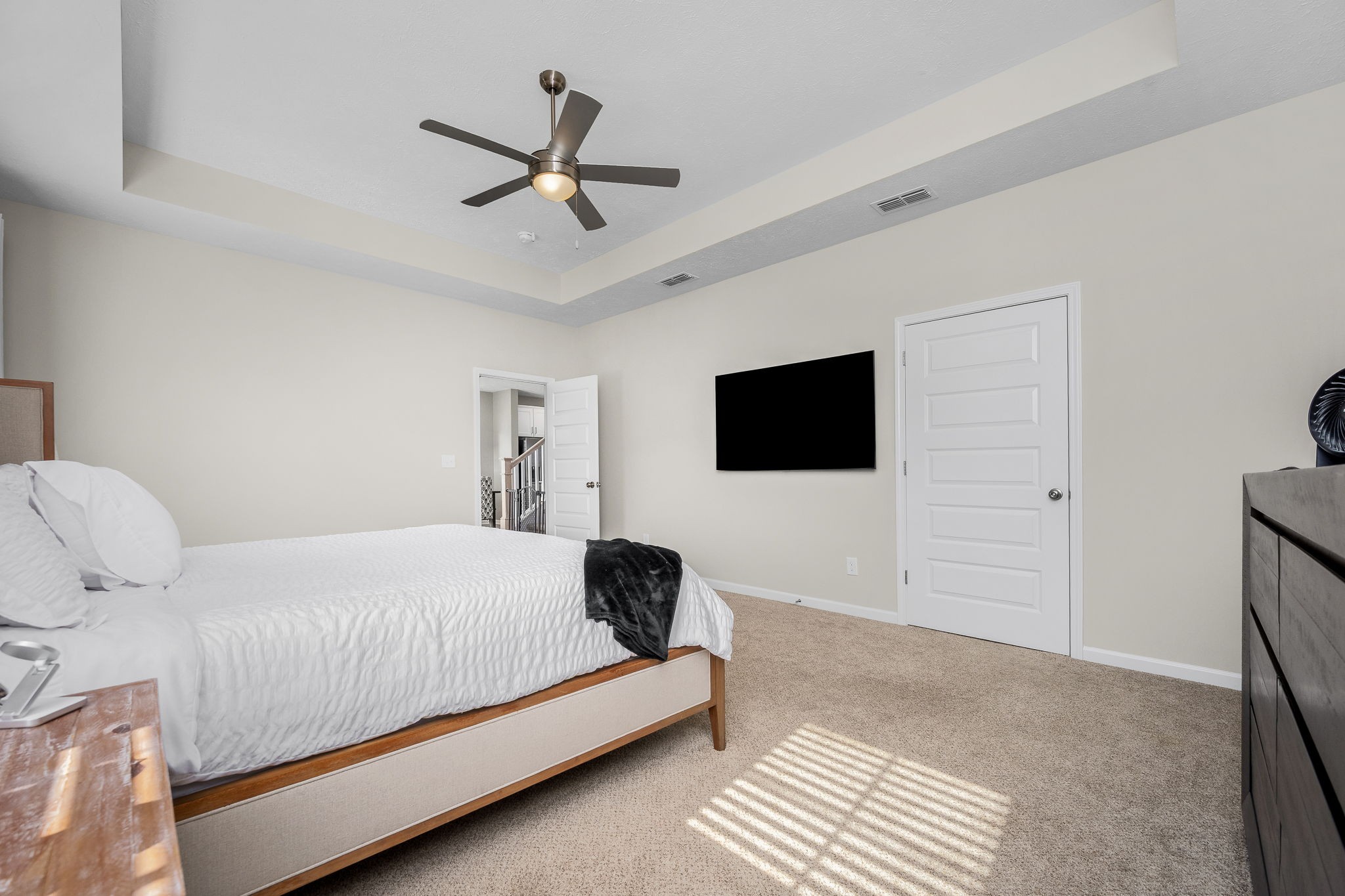 64 N Fork Branch Road Tullahoma TN 37388