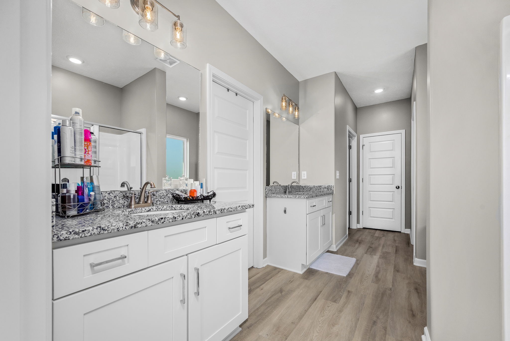 64 N Fork Branch Road Tullahoma TN 37388