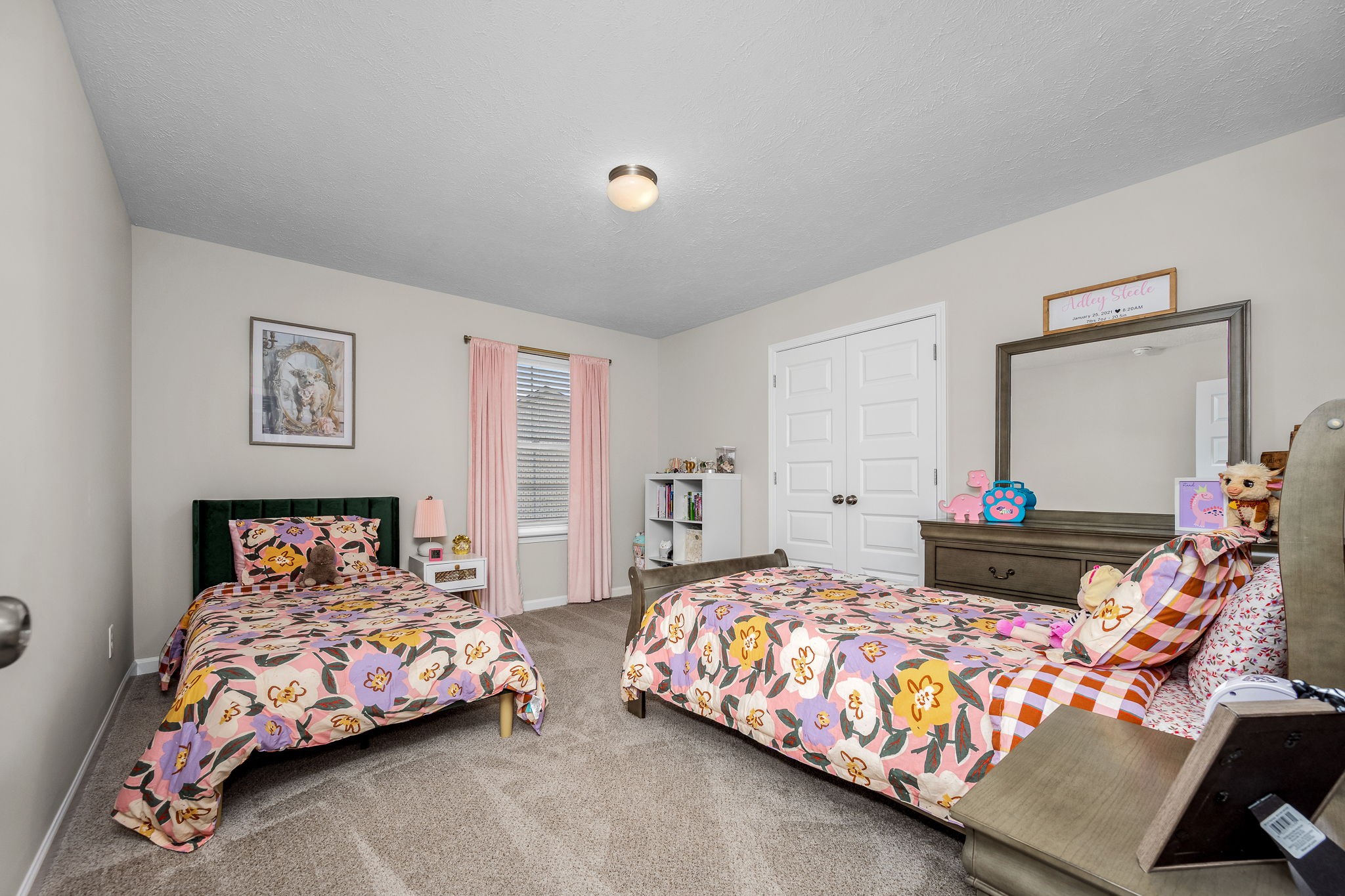 64 N Fork Branch Road Tullahoma TN 37388