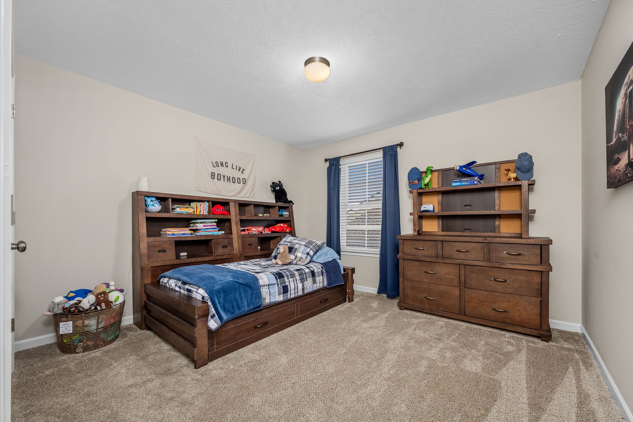 64 N Fork Branch Road Tullahoma TN 37388
