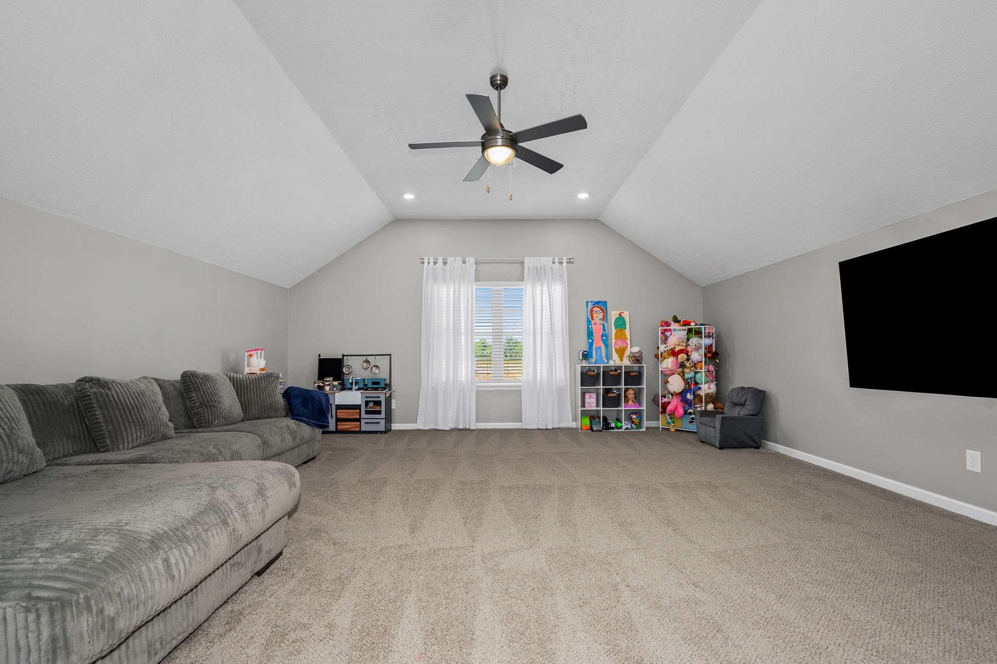 64 N Fork Branch Road Tullahoma TN 37388