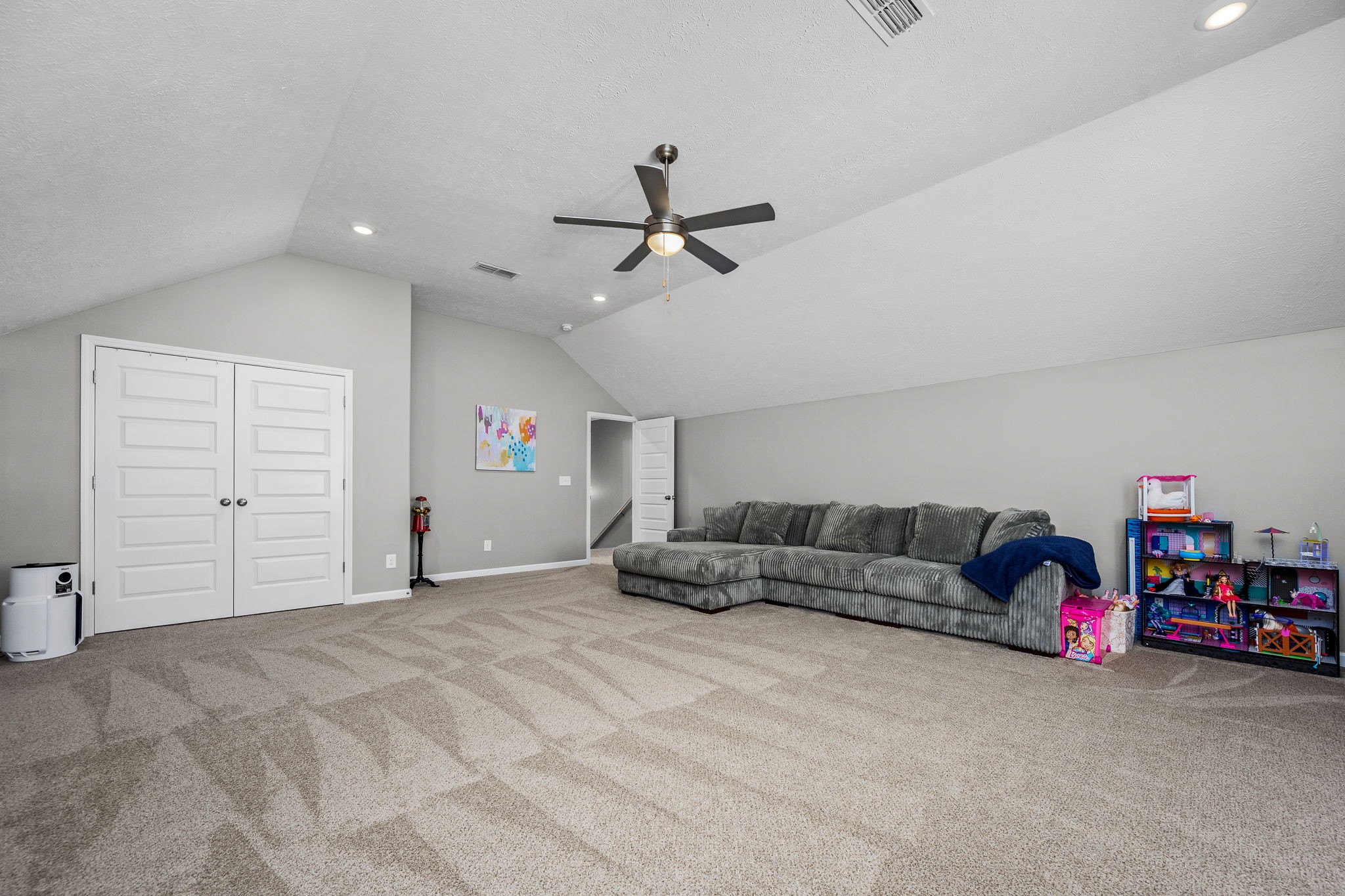 64 N Fork Branch Road Tullahoma TN 37388