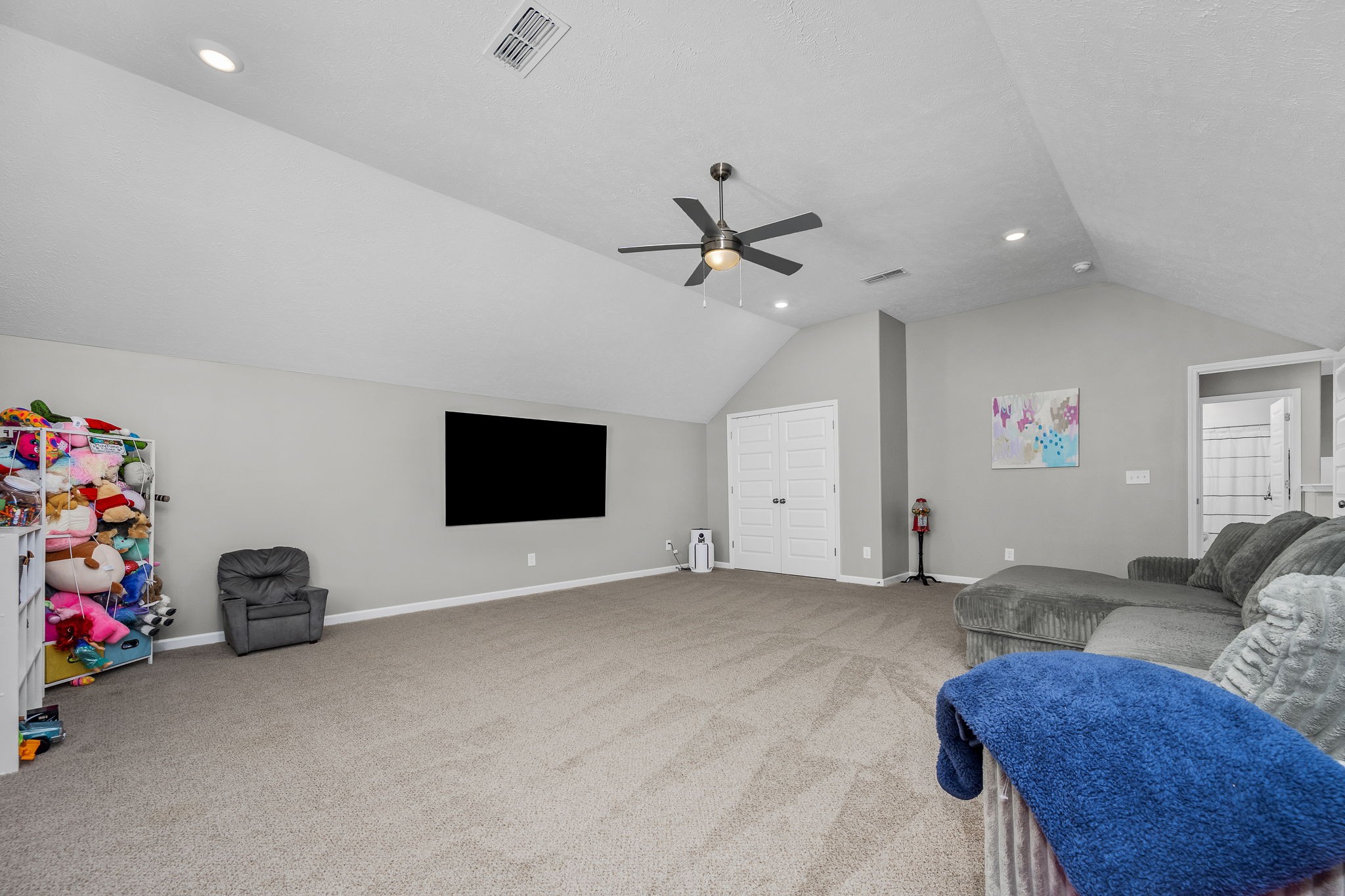 64 N Fork Branch Road Tullahoma TN 37388