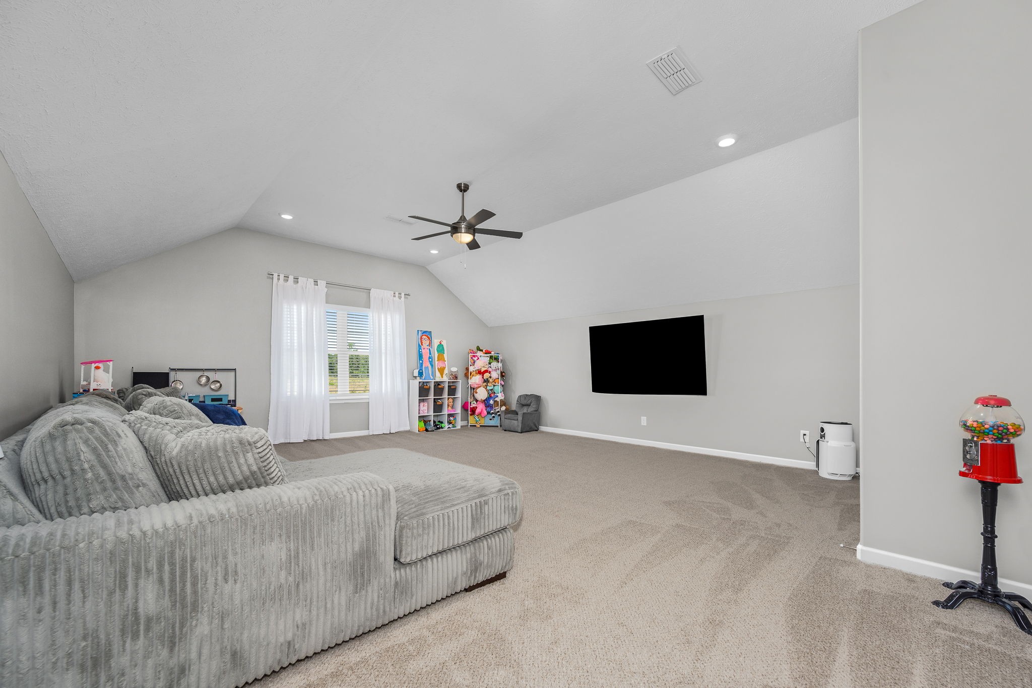 64 N Fork Branch Road Tullahoma TN 37388