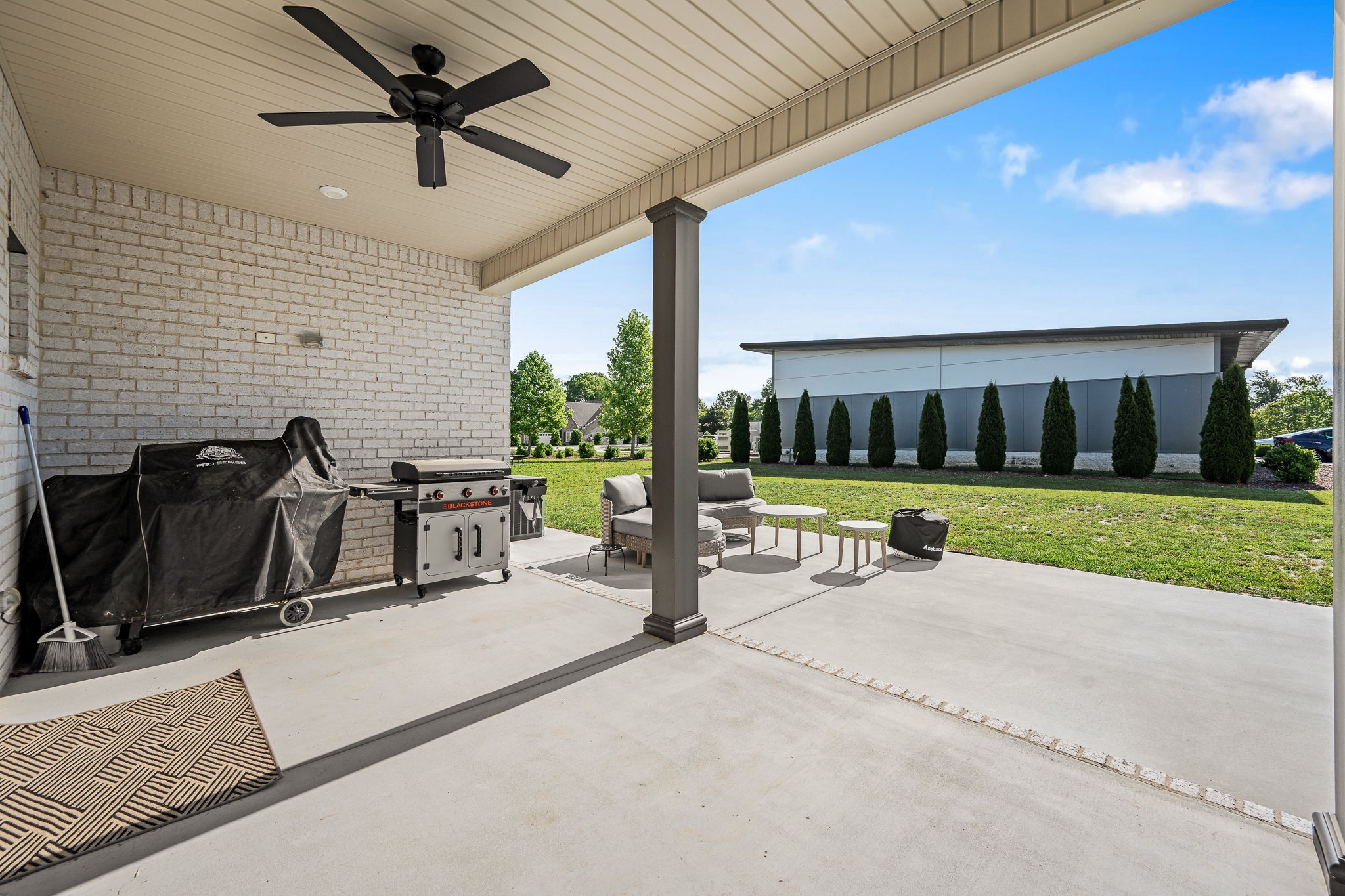 64 N Fork Branch Road Tullahoma TN 37388