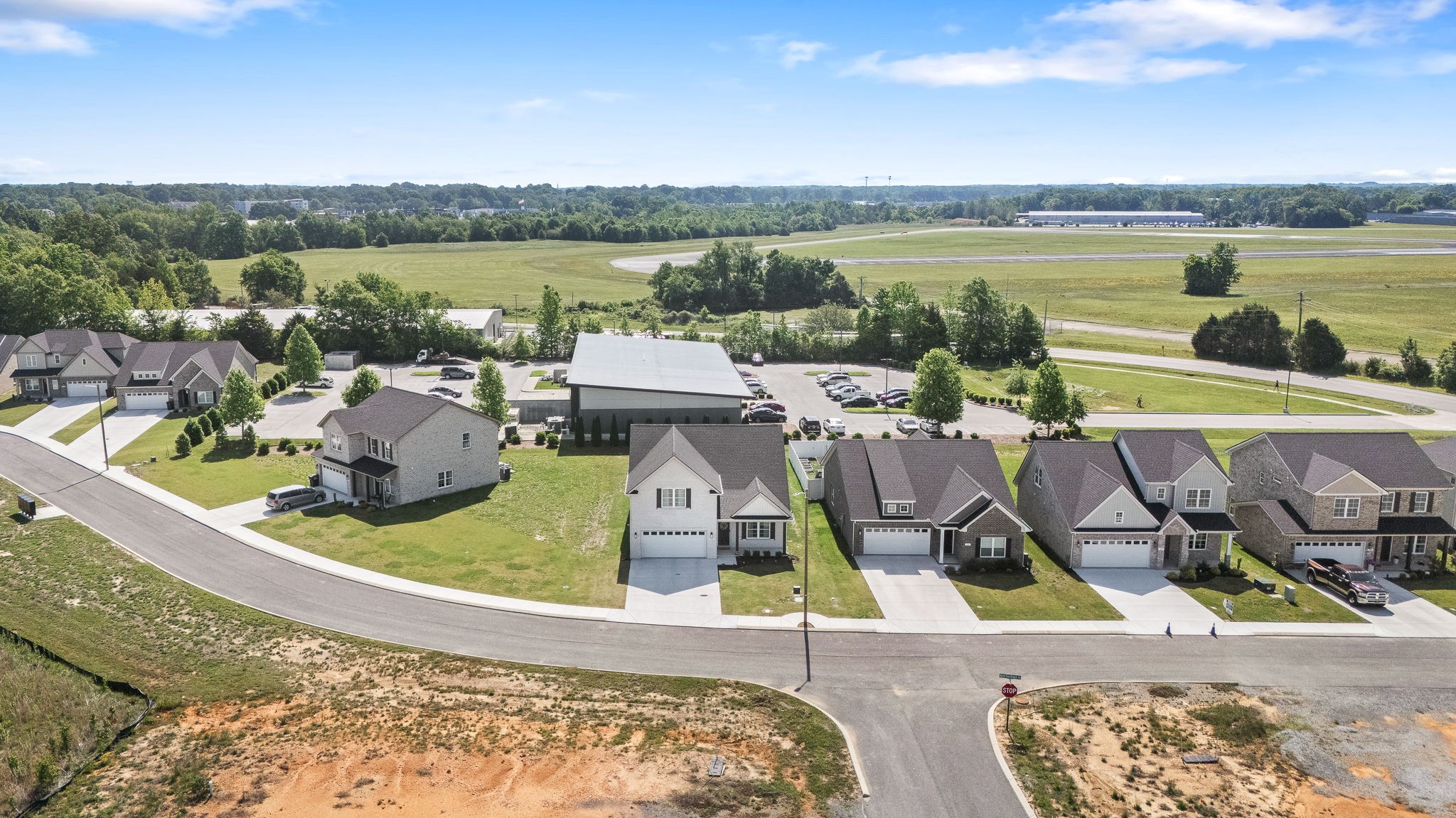 64 N Fork Branch Road Tullahoma TN 37388