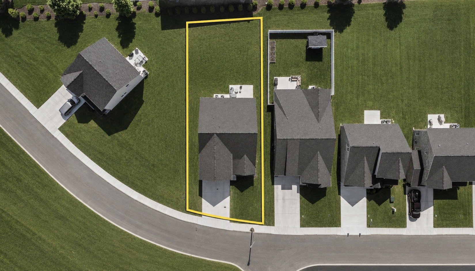 64 N Fork Branch Road Tullahoma TN 37388