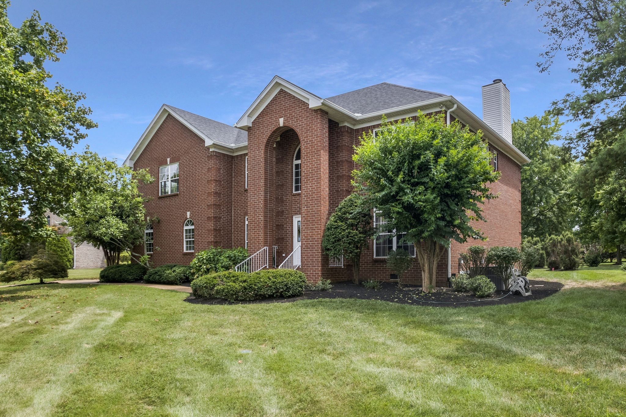 304 Shute Court Old Hickory TN 37138
