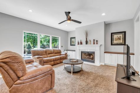 304 Shute Court Old Hickory TN 37138