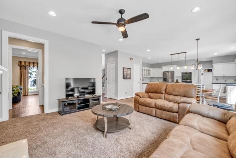 304 Shute Court Old Hickory TN 37138