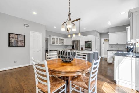 304 Shute Court Old Hickory TN 37138