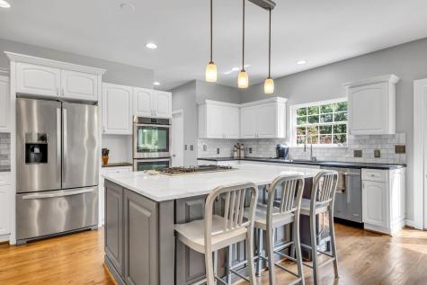 304 Shute Court Old Hickory TN 37138