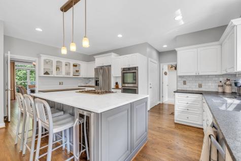 304 Shute Court Old Hickory TN 37138