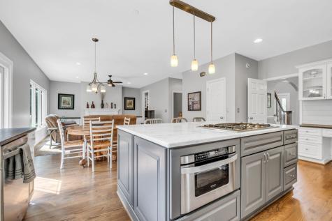 304 Shute Court Old Hickory TN 37138