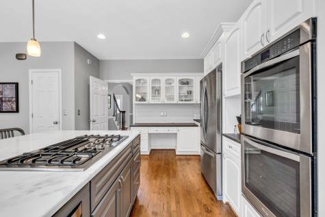 304 Shute Court Old Hickory TN 37138