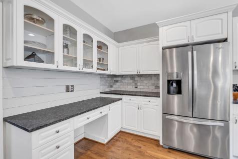 304 Shute Court Old Hickory TN 37138
