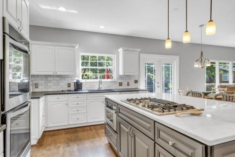 304 Shute Court Old Hickory TN 37138