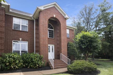 304 Shute Court Old Hickory TN 37138
