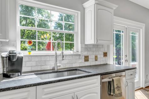 304 Shute Court Old Hickory TN 37138