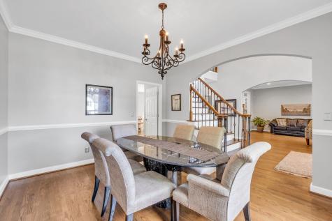 304 Shute Court Old Hickory TN 37138