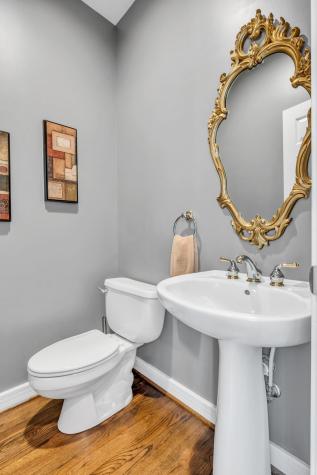 304 Shute Court Old Hickory TN 37138