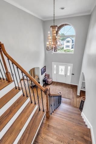 304 Shute Court Old Hickory TN 37138