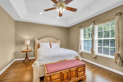 304 Shute Court Old Hickory TN 37138