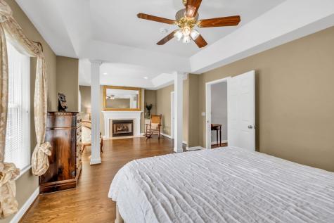 304 Shute Court Old Hickory TN 37138