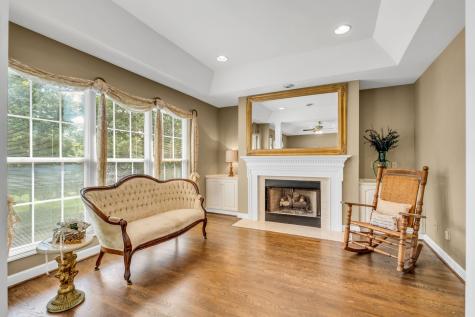 304 Shute Court Old Hickory TN 37138