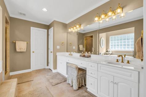 304 Shute Court Old Hickory TN 37138
