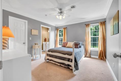 304 Shute Court Old Hickory TN 37138