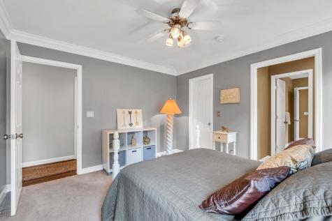 304 Shute Court Old Hickory TN 37138