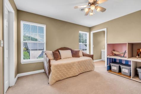 304 Shute Court Old Hickory TN 37138