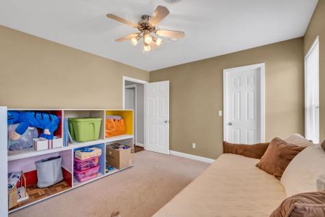 304 Shute Court Old Hickory TN 37138
